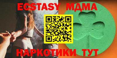 дистиллят марихуана Балашиха